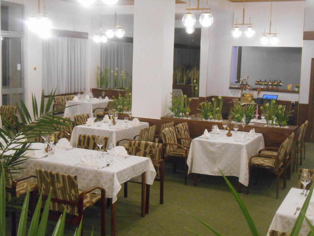 Hotel Bitov Ngoại thất bức ảnh