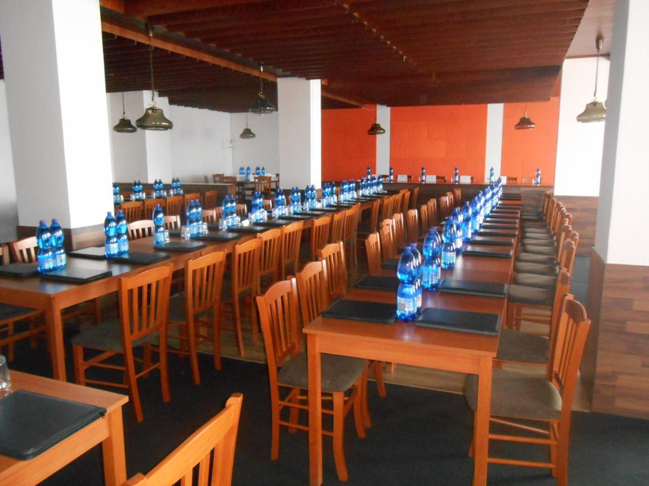 Hotel Bitov Ngoại thất bức ảnh